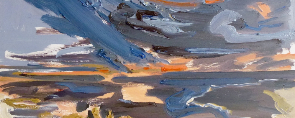 Galerie Studio 26 Project